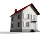  Contact Property Values Appraisal for your Montgomery appraisal needs.